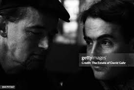 97 Darling Magazine Stock Photos, High-Res Pictures, and Images