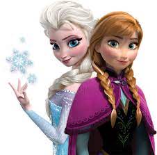 Check Out The Family S Review Of Frozen Here Http Chaptersandscenes Wordpress Com Disney Frozen Birthday Party New Disney Princesses Disney Frozen Birthday