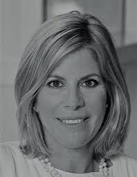 PALM BEACH COUNTY BAR