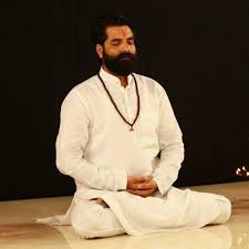 Maybe you would like to learn more about one of these? Yogacharya Amit Dev Swamiamitdev Twitter