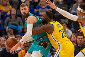 Golden state took two out of three matchups against memphis this year, with the most recent victory coming on the final day of the regular season. Staff Score Predictions For Memphis Grizzlies Vs Golden State Warriors