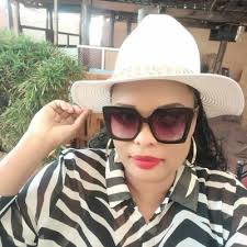 Edwin Bett (@edukbett)