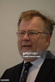 61 Dean Lund Stock Photos, High-Res Pictures, and Images