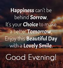 Good Evening Status Captions And Good Evening Wishes Happy good friday 2019 wishes quotes, images, greetings, messages status: good evening status captions and good