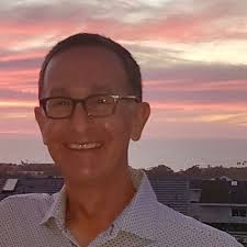 Michael Fishman Obituary (1964