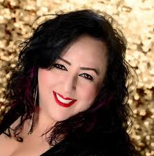 Sarah Reyes, Realtor