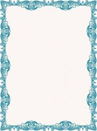 You can use this images on your website with proper attribution. Borders Sertifikat Format Corel Draw Free Vector Download 235 218 Free Vector For Commercial Use Format Ai Eps Cdr Svg Vector Illustration Graphic Art Design Sort By Popular First