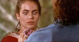 Bildresultat för hard target bilder