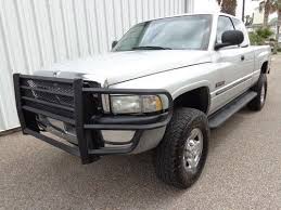 Image result for Dark Garnet Red 2002 Dodge