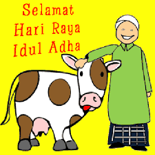 Dengan memakai gambar kartun yang telah sajikan contohnya animasi kartun yang sudah kita persembahkan untuk kalian, karena dari itu simak langsung serta download animasi kartun buat di. Hukum Shalat Idul Fitri Dan Adha Serta Adab Shalat Hari Raya Cpartikel