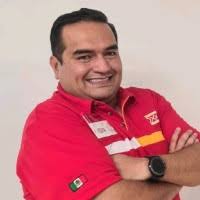 50+ "Martinez-avelar" profiles