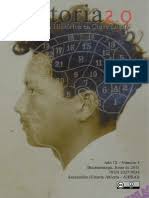 EXPRESION FORENSE II