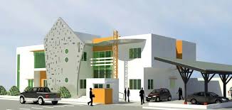 Le 28 architectes est un cabinet qui a vu le jour en 2016. Cabinet D Architecture Alioune Sow Nous Regardons Tous Dans La Meme Direction Pour Mieux Vous Servir