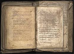 Alice has failed at two ventures so far but this time her business plan is not only elaborate but also detailed. Merseburg Charms Wikipedia