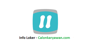 Loker pabrik triplek sukomoro magetan. Lowongan Kerja Pt Aneka Mitra Gemilang Terbaru 2021 Calonkaryawan Com