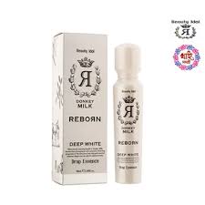 Night Care Best Night Care Creams Mask Serum Essence Skin Care Serum Facial Skin Care Essence