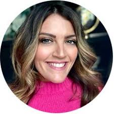 Gail. Hildreth (hildrethgail)