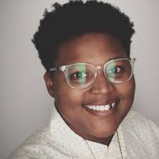 I am so proud of this young man!!