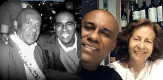 Fernando Perea (@fernandopereasanchez) • Facebook