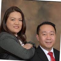 20+ "Earl Rodriguez" profiles