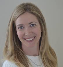 SAY HELLO: Callie Erickson, BOE Candidate