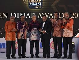 Struktur pembinaan seperti ini masih digunakan pada seni bina masjid pada zaman sekarang (siti norlizaiha. Usahawan India Muslim Digesa Terokai Pasaran Antarabangsa