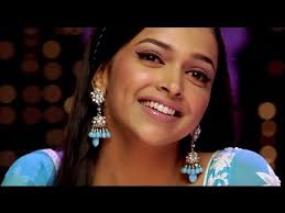 Aankhon Mein Teri Ajab Si