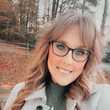 Find the Best Child Therapists & Counselors in North Carolina