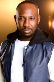 Flatters (Short 2022)