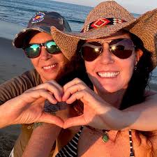 Taos Pueblo member named deputy secretary of NM Indian Affairs Department  Aurora Valdez was named deputy secretary for New Mexico Indian Affairs  Department, the agency announced Friday (Aug. 22). Valdez, a member