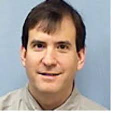 Dr. Steven Goldfarb, MD