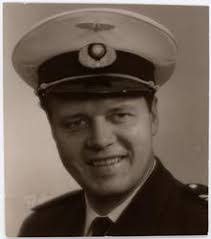 Erik Granlund's Instagram, Twitter & Facebook