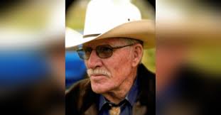 Obituary information for Eldon "Short" Harvey