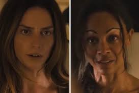 Quotes of the Week: Grey's, Cobra Kai, 9-1-1: Lone Star, Shrinking and More