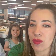 All TCAP locations will be closed Monday, September 1st, in observance of  Labor Day. We wish you and your pets a happy and safe Labor Day holiday!🐾  Vaccine & Clinic Hours: https://ow.ly/qKay50WhwM0