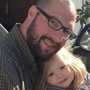 Joseph Kulick (josephkulick)