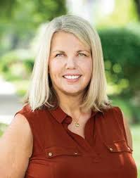 Wednesday Journal 030624 by Wednesday Journal