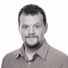 Joseph Crilly's Instagram, Twitter & Facebook