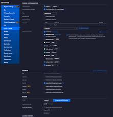 Configure Ubiquiti Unifi Devices Marketing4wifi Platform