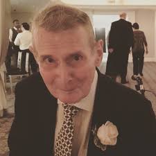 Thomas Dunn Obituary