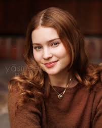 Yasmeen Anderson (@yasmeenphoto) • Instagram photos and videos