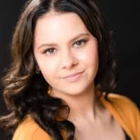 30+ "Haralson" profiles