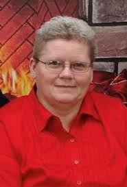 Carol Sue Belcher Obituary October 21, 2021