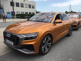 Image result for Samoa Orange 2014 S1