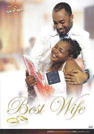 The best wife bongo movie part 2. The Best Wife Bongo Move Download Download Tugawane Maumivu Part Two Danlowd Mp4 Mp3 3gp Daily Movies Hub Mboni Yangu 1a Full Bongo Movie Wastara Sanjuki