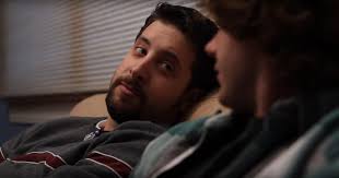 The Sandy Shorts (TV Mini Series 2012– )