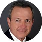 William Littman, MD, Oakland, CA