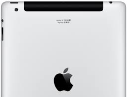 However, as it is still fresh, there's potential to make your footprint in this area or add a unique accessory to your apparel and accessory ecommerce brand. Ipad Engraving Quotes Quotesgram