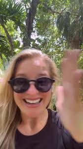 OMG ITS HAPPENING!!!!!!!After months of sweat, spreadsheets, and screaming  at my laptop. NFeLementary is officially LIVE and ready to purchase. I  truly cannot believe this moment is here. Football is ...