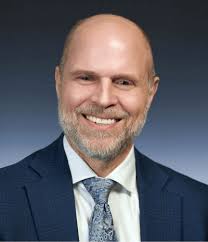 Orthopedic Surgeons Syracuse, NY